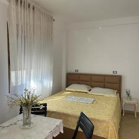 Apartment Lume Orikum